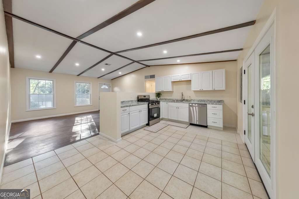 2518 Carolyn Drive Smyrna - Photo 12