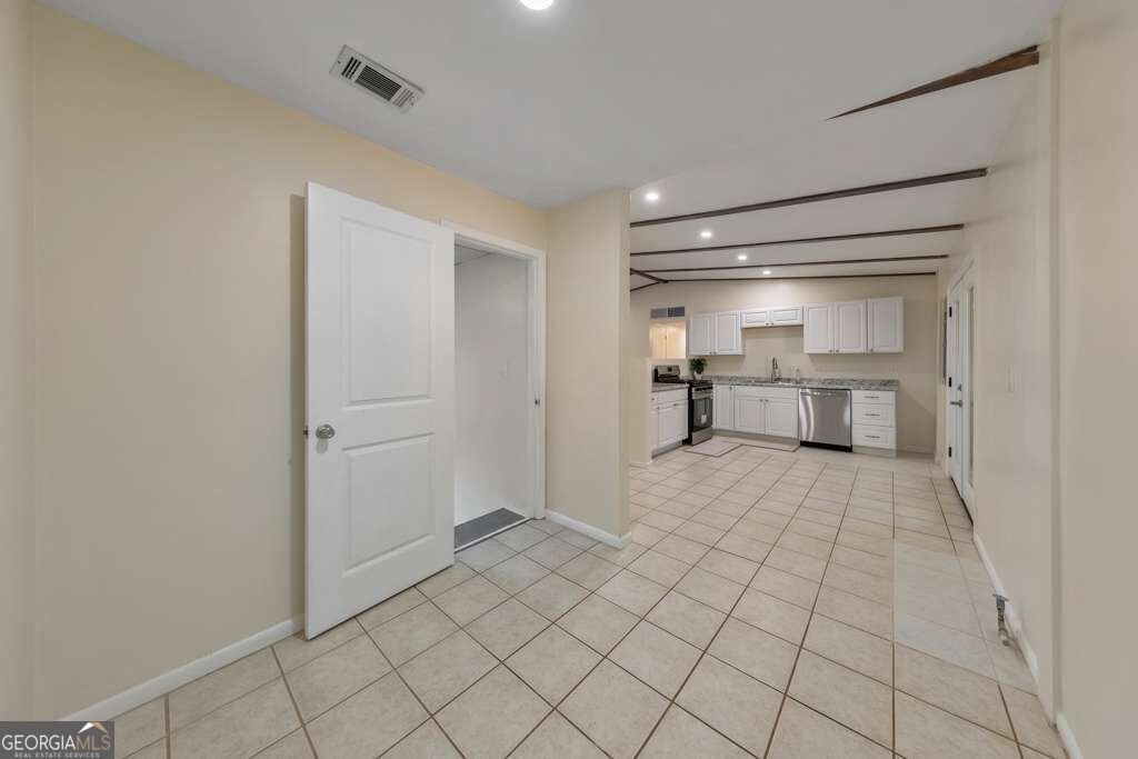 2518 Carolyn Drive Smyrna - Photo 13