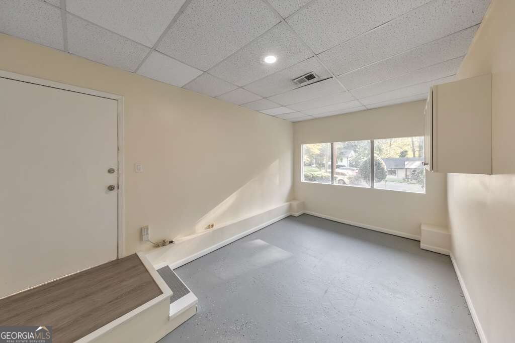 2518 Carolyn Drive Smyrna - Photo 14
