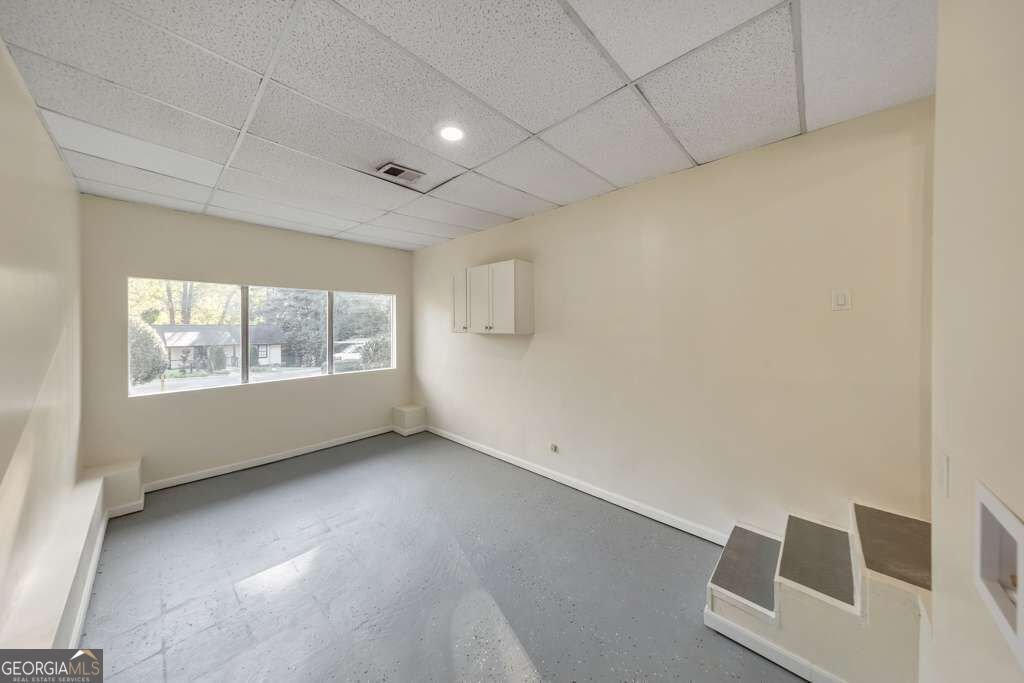 2518 Carolyn Drive Smyrna - Photo 15