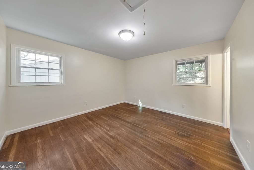 2518 Carolyn Drive Smyrna - Photo 16