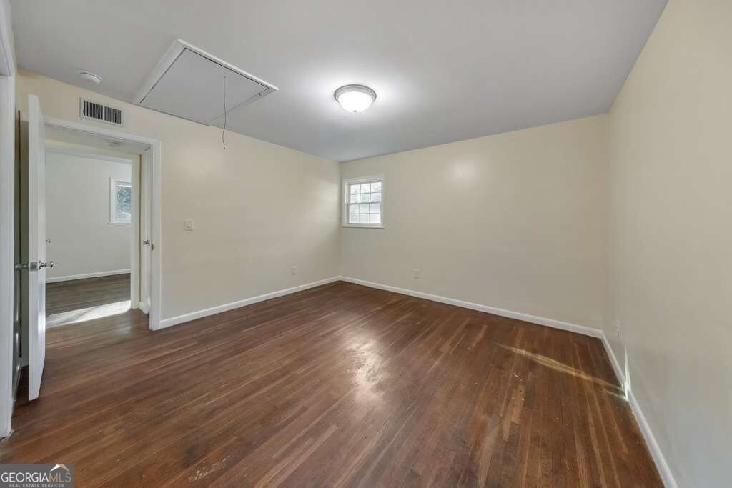 2518 Carolyn Drive Smyrna - Photo 17