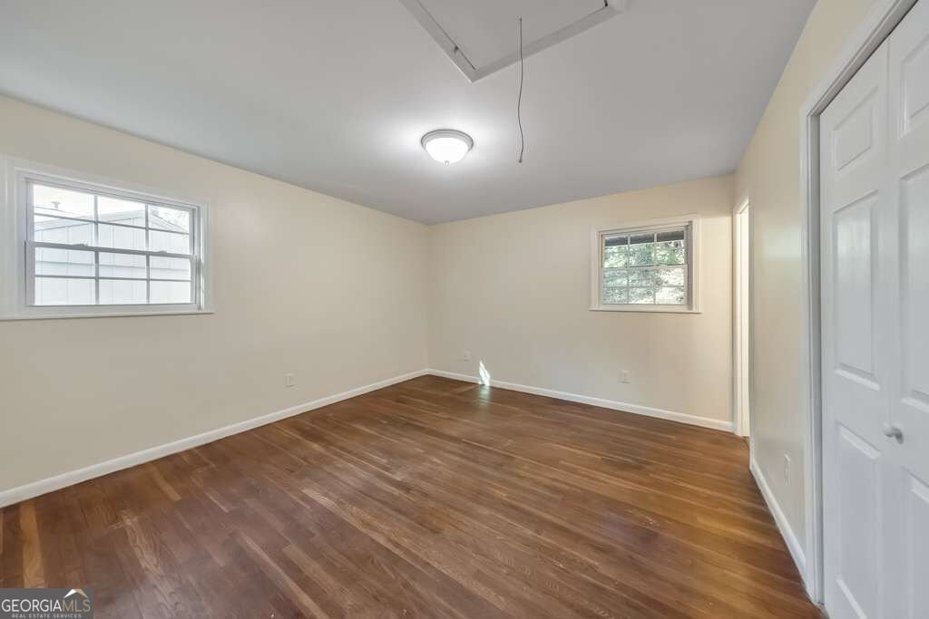 2518 Carolyn Drive Smyrna - Photo 18