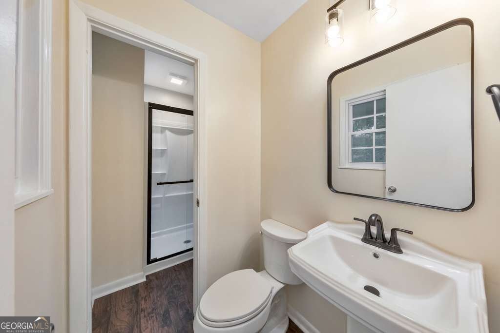 2518 Carolyn Drive Smyrna - Photo 19