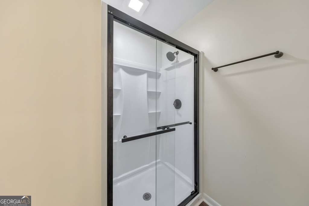 2518 Carolyn Drive Smyrna - Photo 20