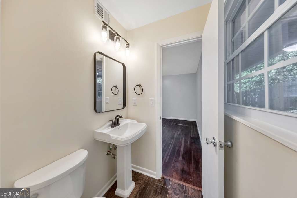 2518 Carolyn Drive Smyrna - Photo 21