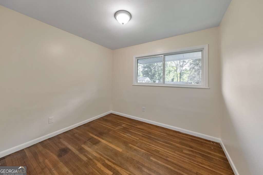 2518 Carolyn Drive Smyrna - Photo 22