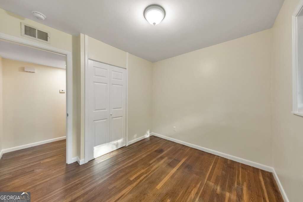 2518 Carolyn Drive Smyrna - Photo 23
