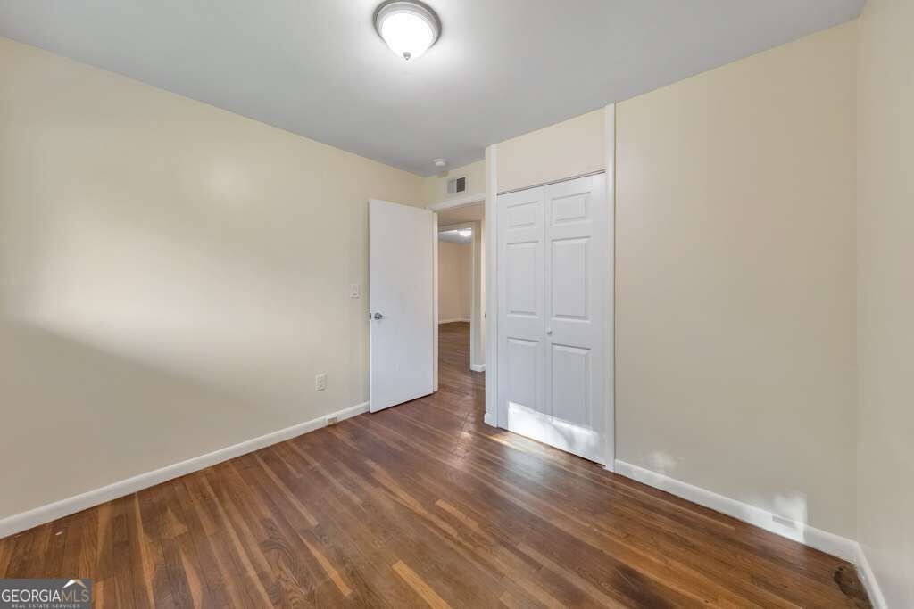 2518 Carolyn Drive Smyrna - Photo 24