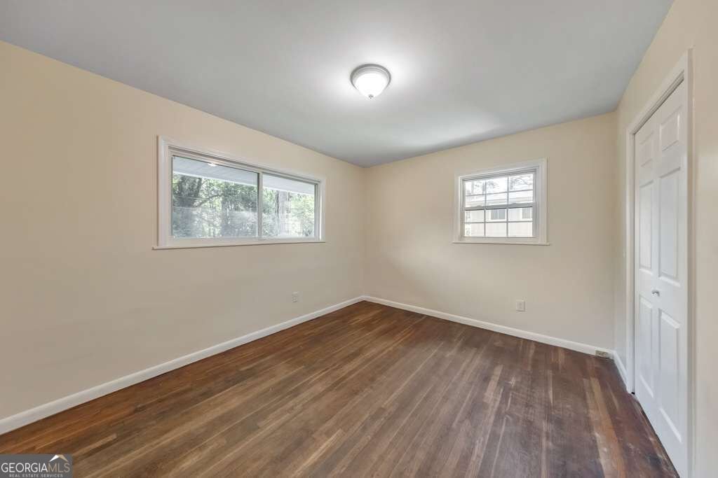 2518 Carolyn Drive Smyrna - Photo 25