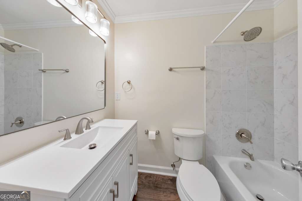 2518 Carolyn Drive Smyrna - Photo 26