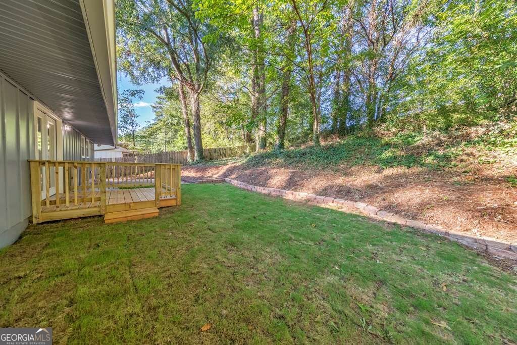 2518 Carolyn Drive Smyrna - Photo 34