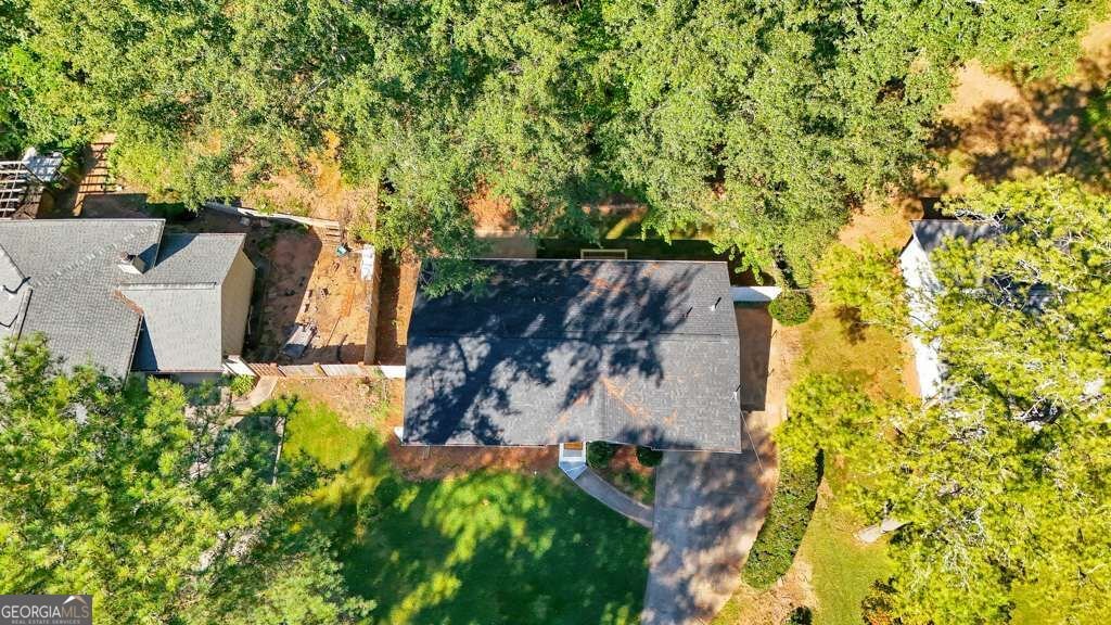 2518 Carolyn Drive Smyrna - Photo 38