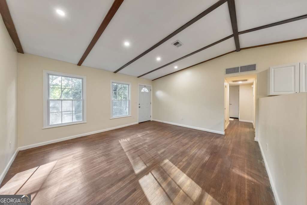 2518 Carolyn Drive Smyrna - Photo 8