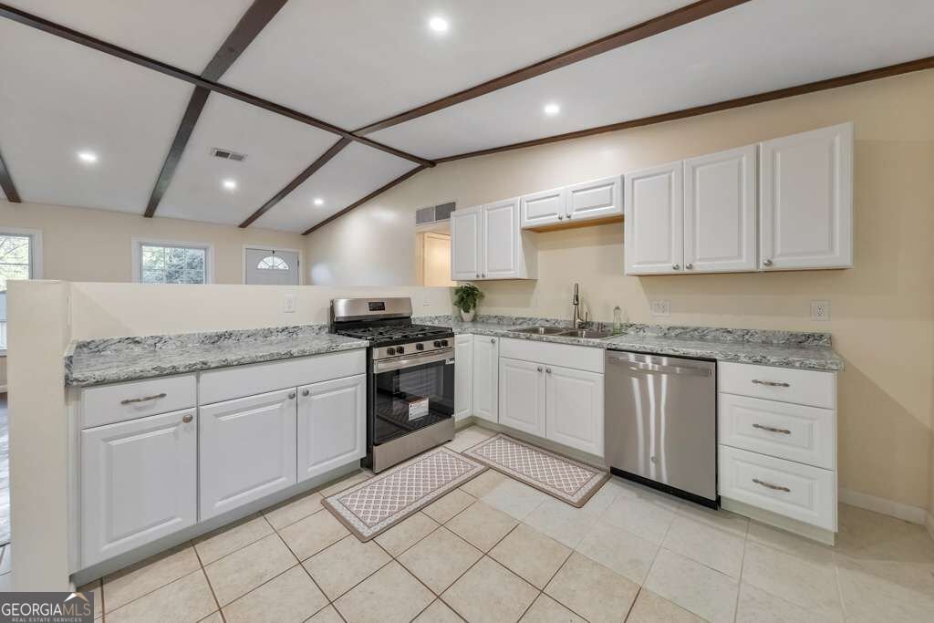 2518 Carolyn Drive Smyrna - Photo 9
