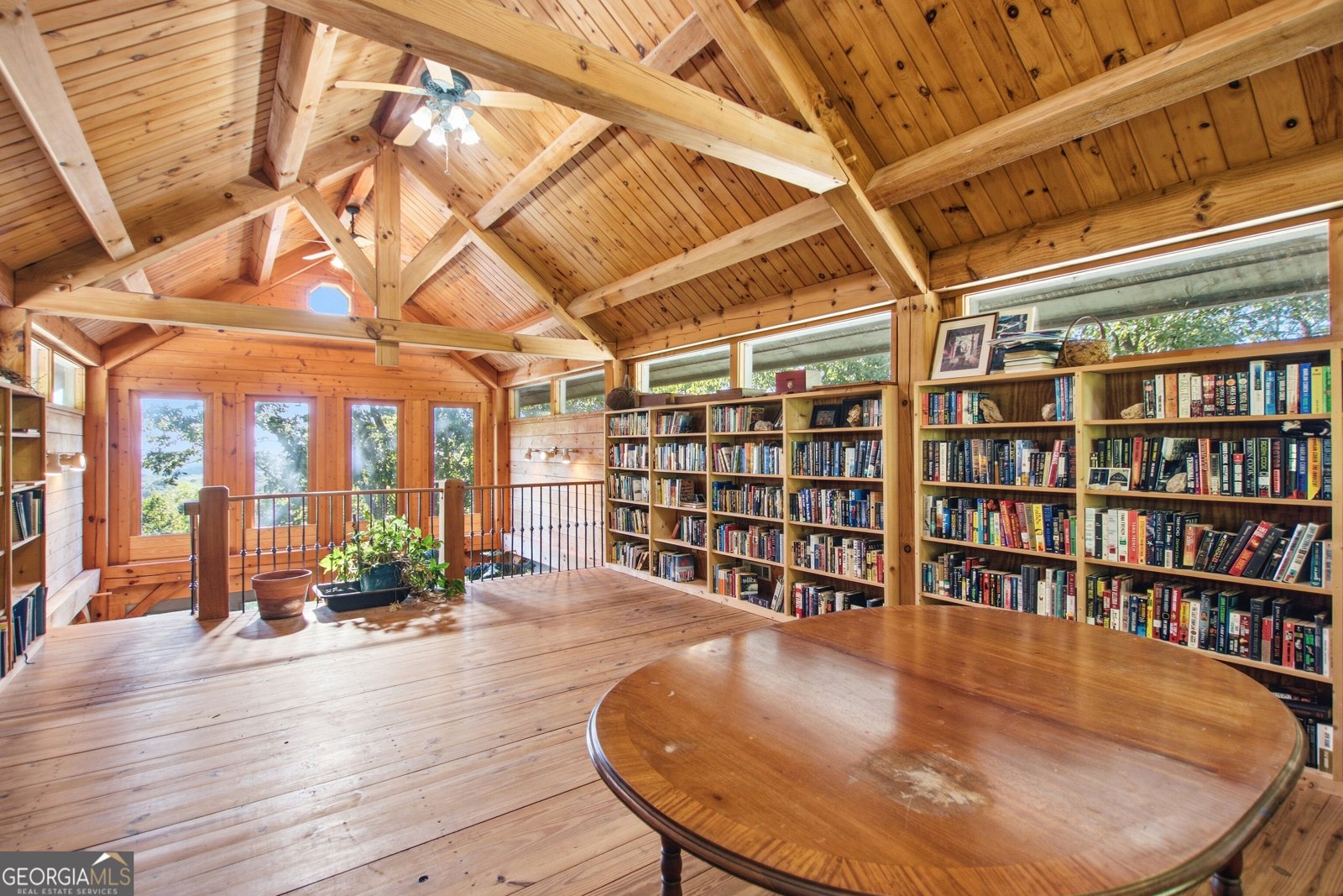 339 Cameron Road Cleveland - Photo 10