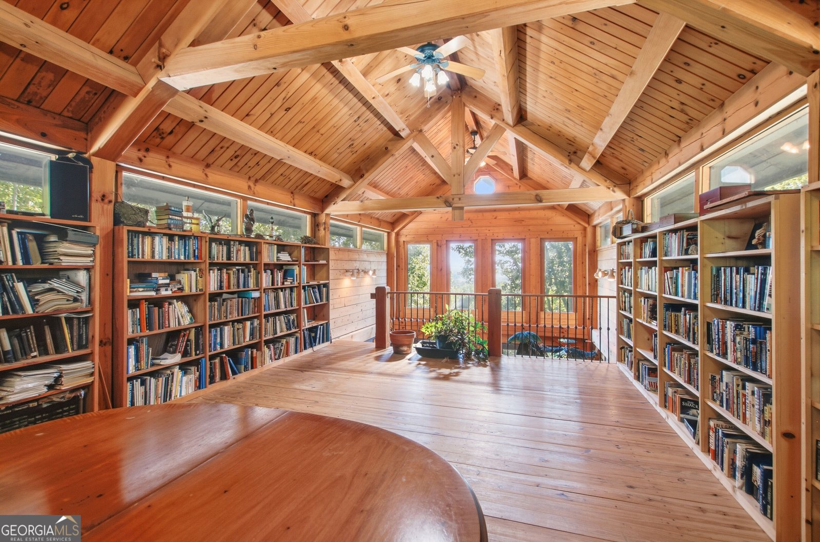 339 Cameron Road Cleveland - Photo 11