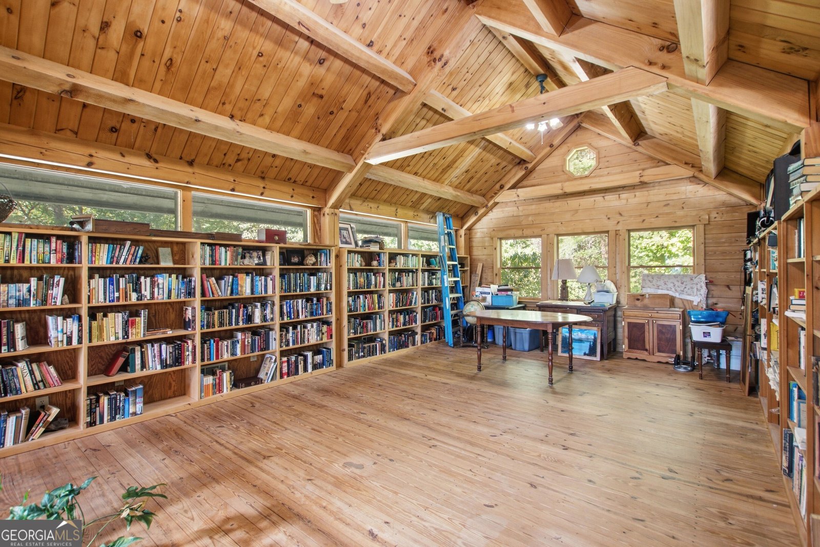 339 Cameron Road Cleveland - Photo 12