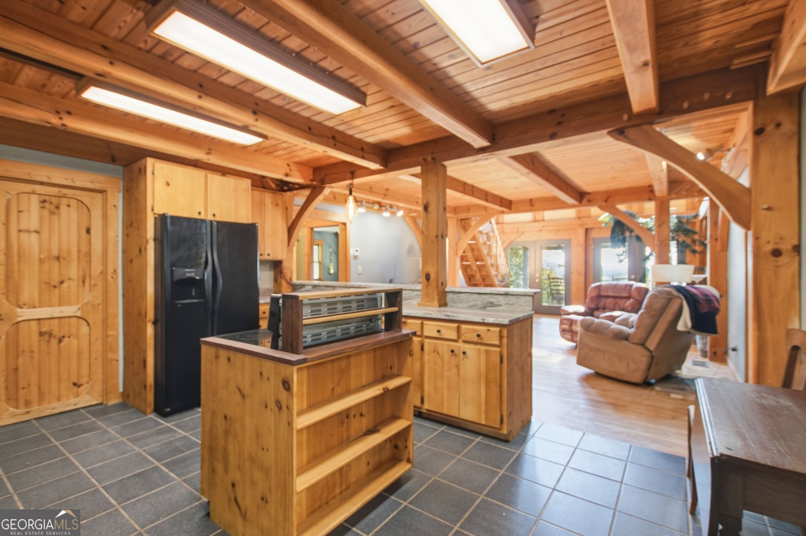 339 Cameron Road Cleveland - Photo 14