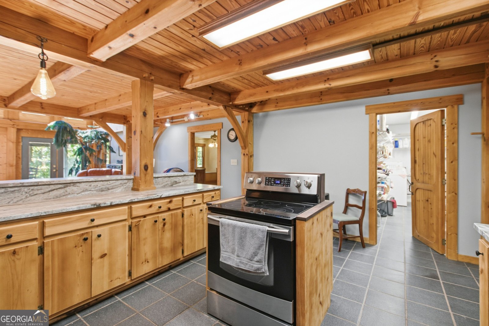 339 Cameron Road Cleveland - Photo 15
