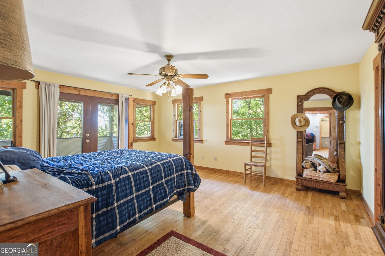 339 Cameron Road Cleveland - Photo 18