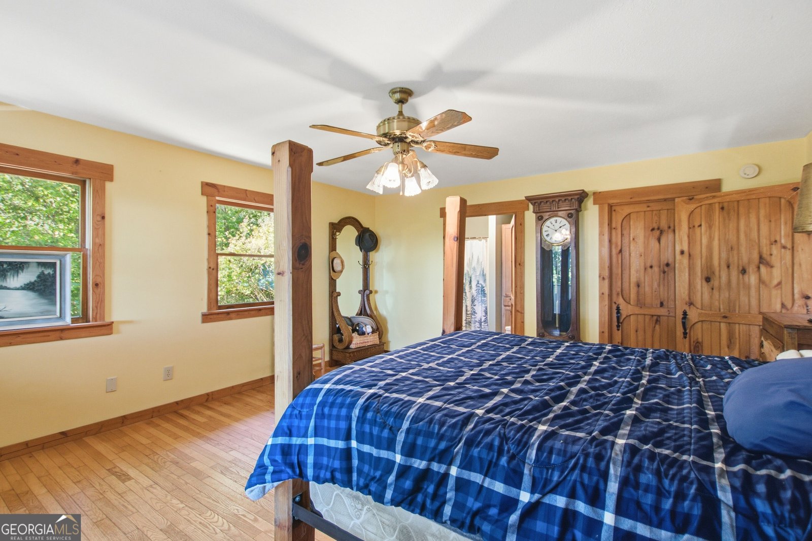 339 Cameron Road Cleveland - Photo 19