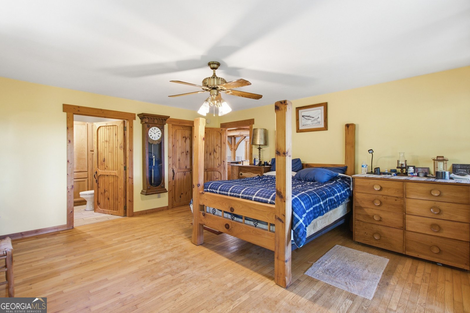 339 Cameron Road Cleveland - Photo 20
