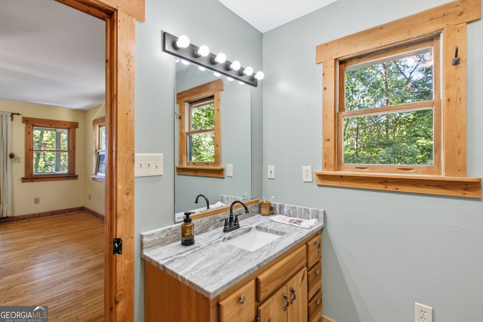 339 Cameron Road Cleveland - Photo 21