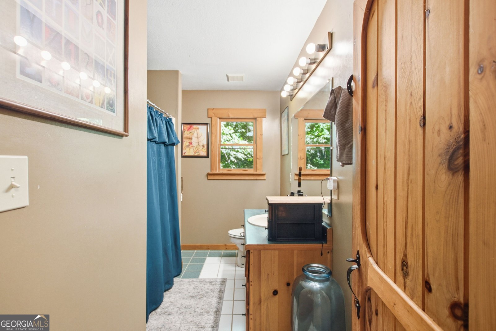 339 Cameron Road Cleveland - Photo 22