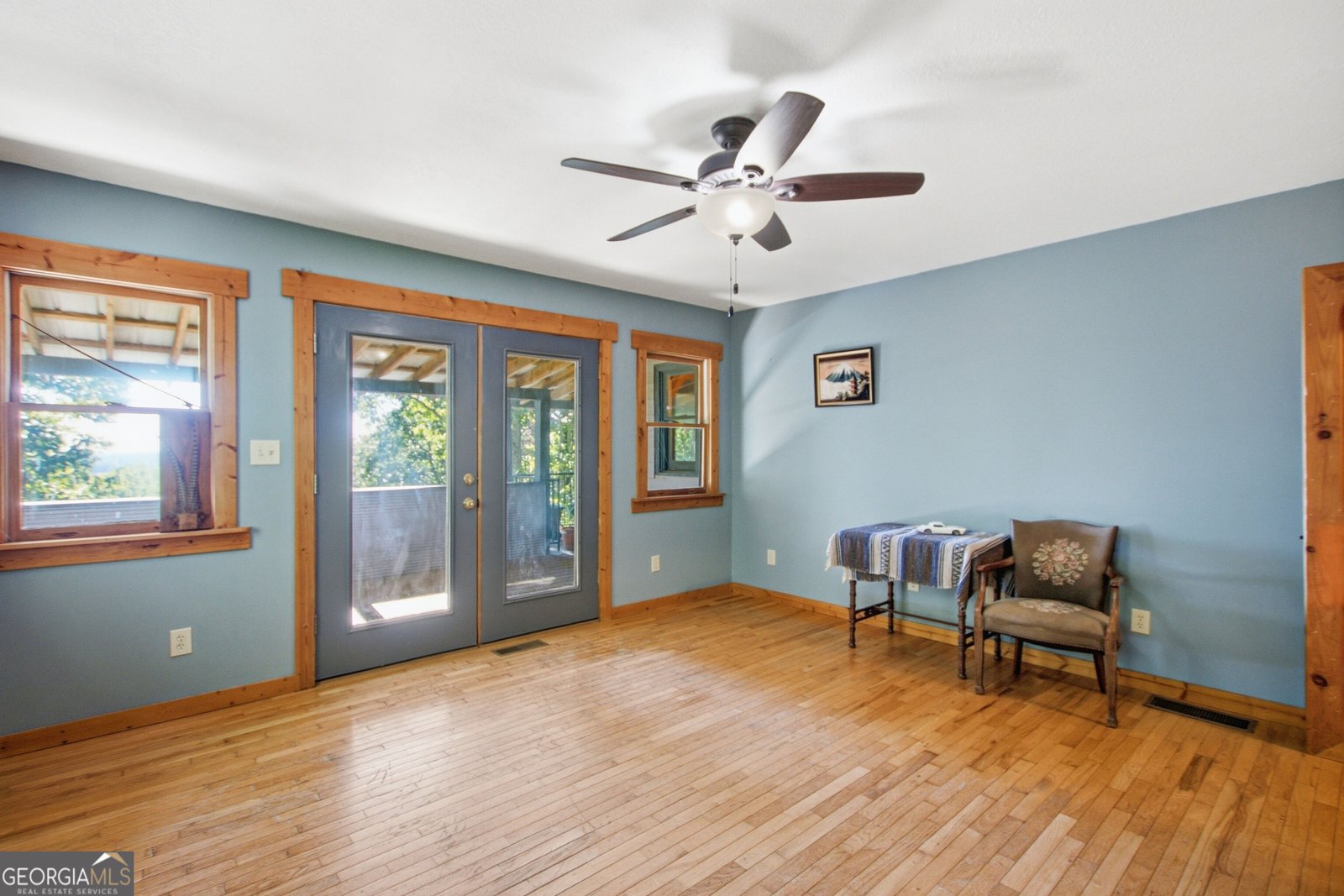 339 Cameron Road Cleveland - Photo 23