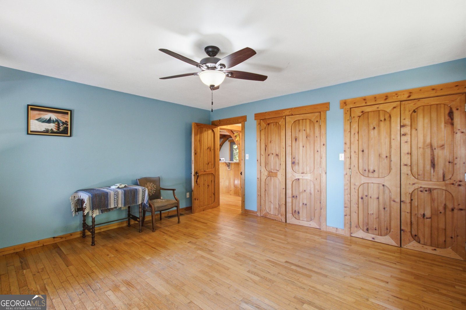 339 Cameron Road Cleveland - Photo 24