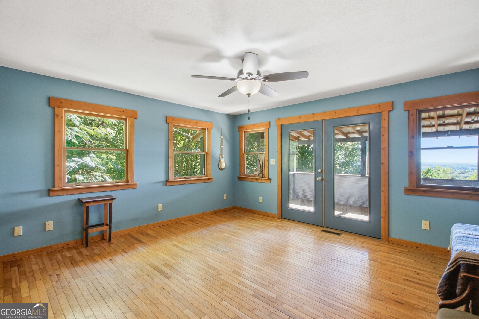 339 Cameron Road Cleveland - Photo 25
