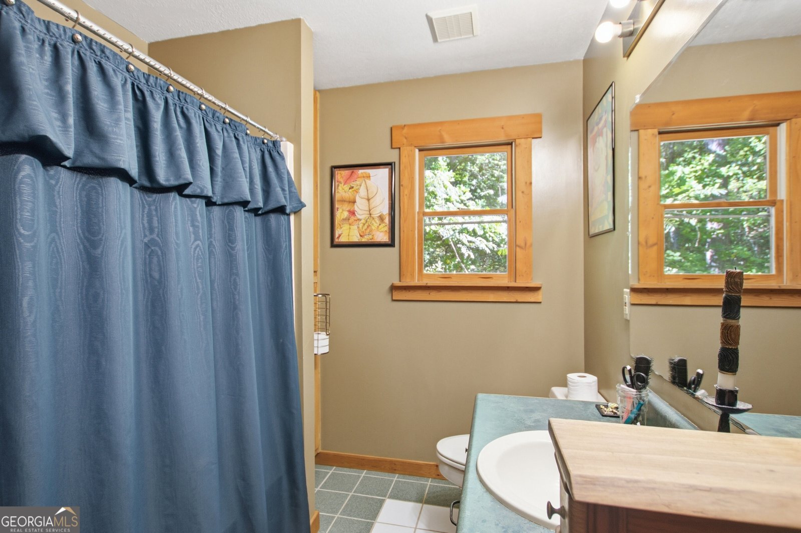339 Cameron Road Cleveland - Photo 26