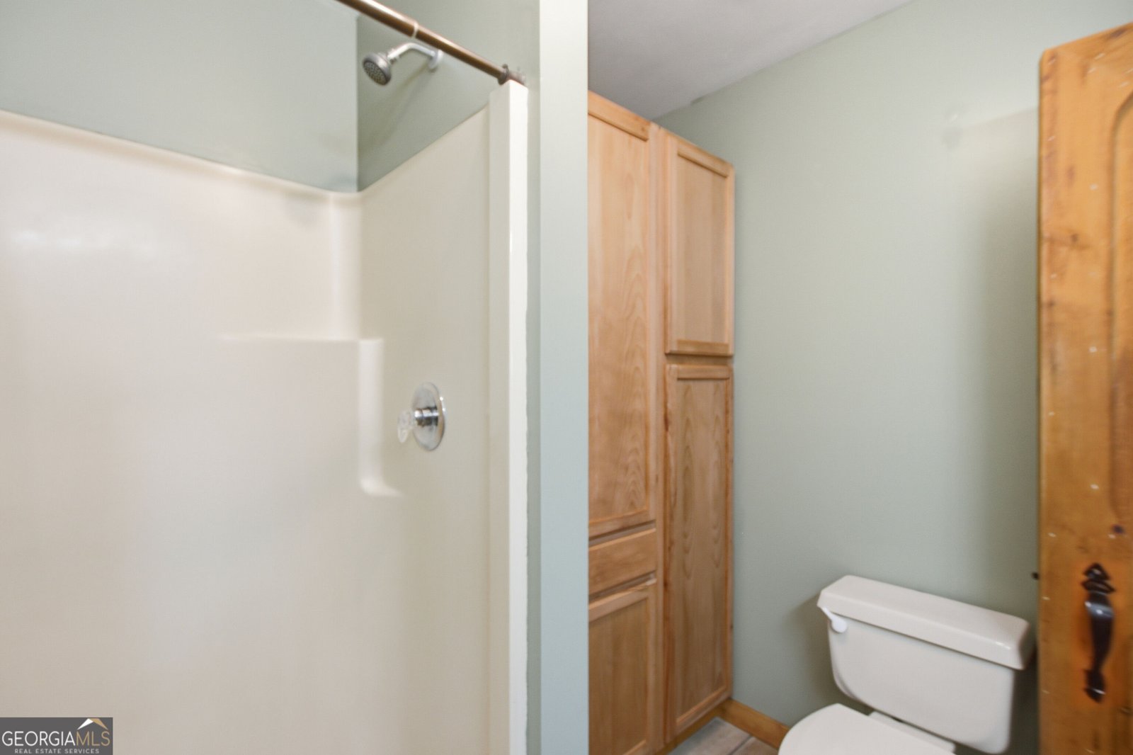 339 Cameron Road Cleveland - Photo 27