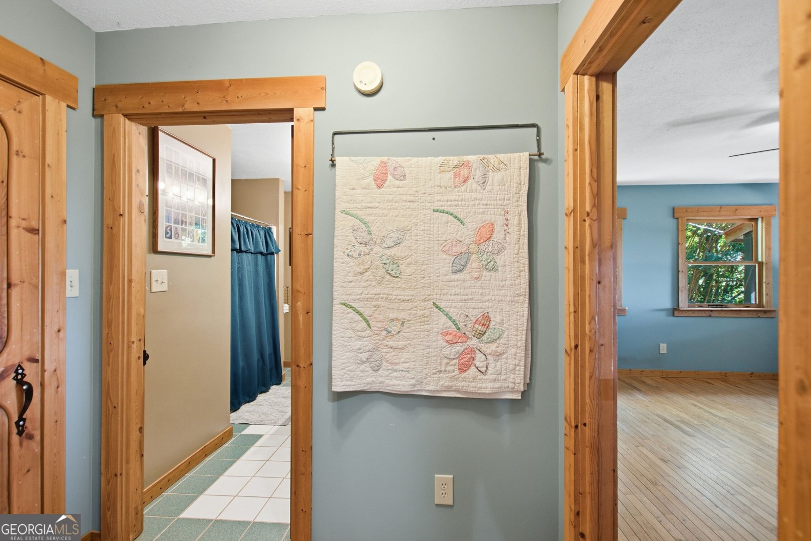 339 Cameron Road Cleveland - Photo 28