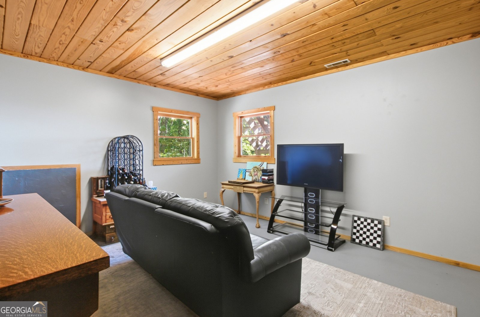 339 Cameron Road Cleveland - Photo 30
