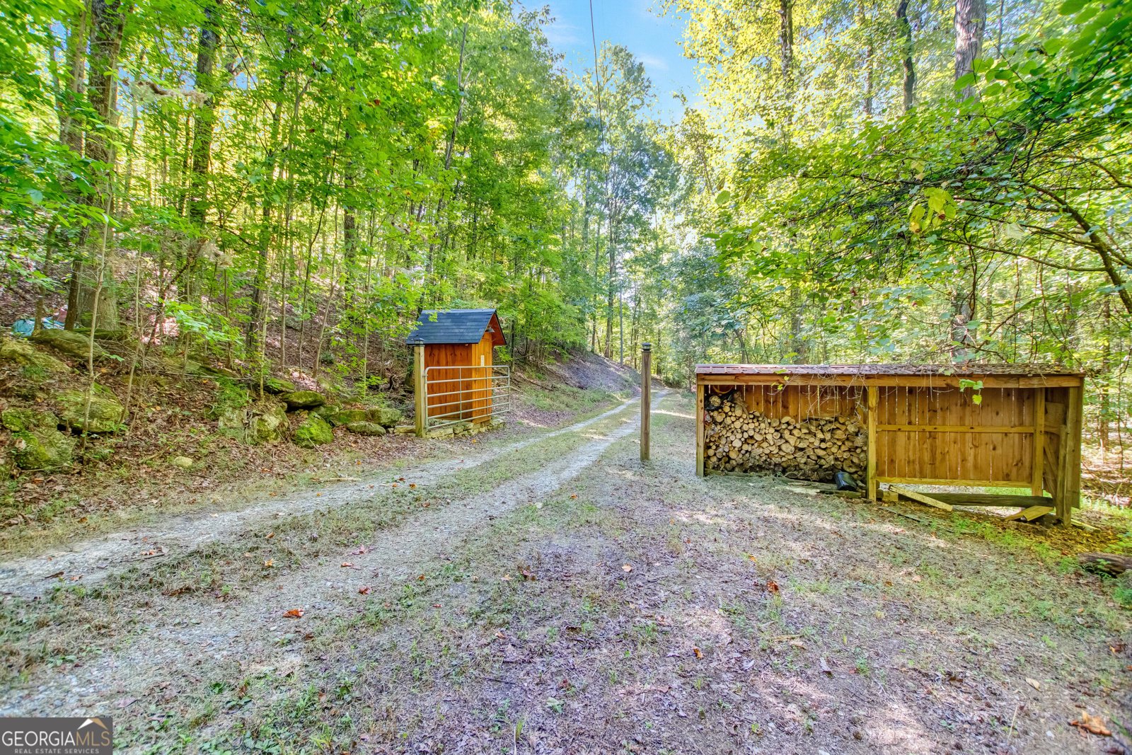 339 Cameron Road Cleveland - Photo 32