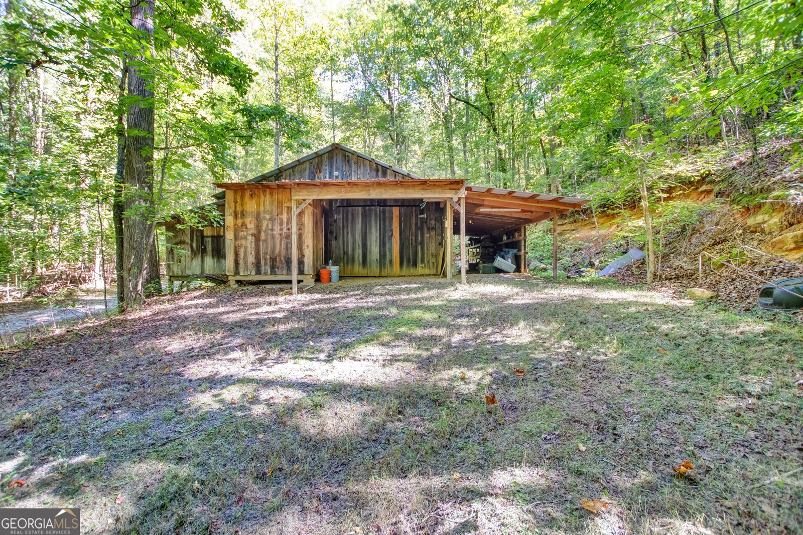 339 Cameron Road Cleveland - Photo 33