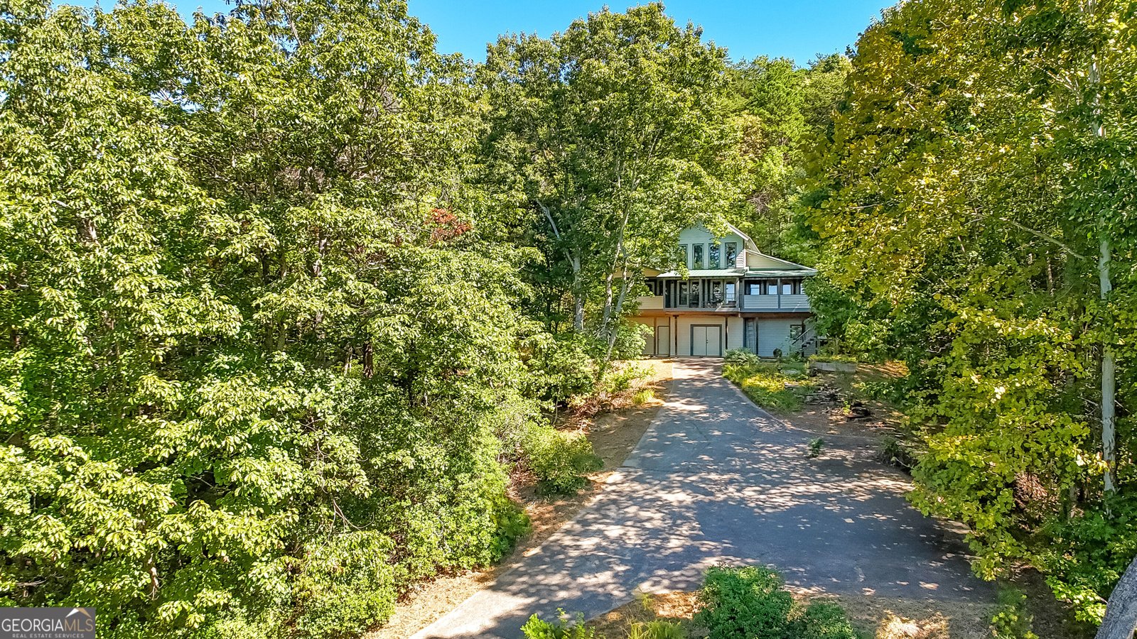 339 Cameron Road Cleveland - Photo 39
