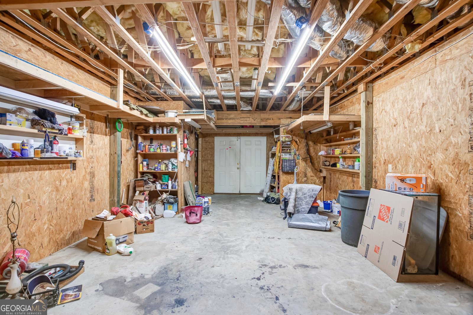 339 Cameron Road Cleveland - Photo 42