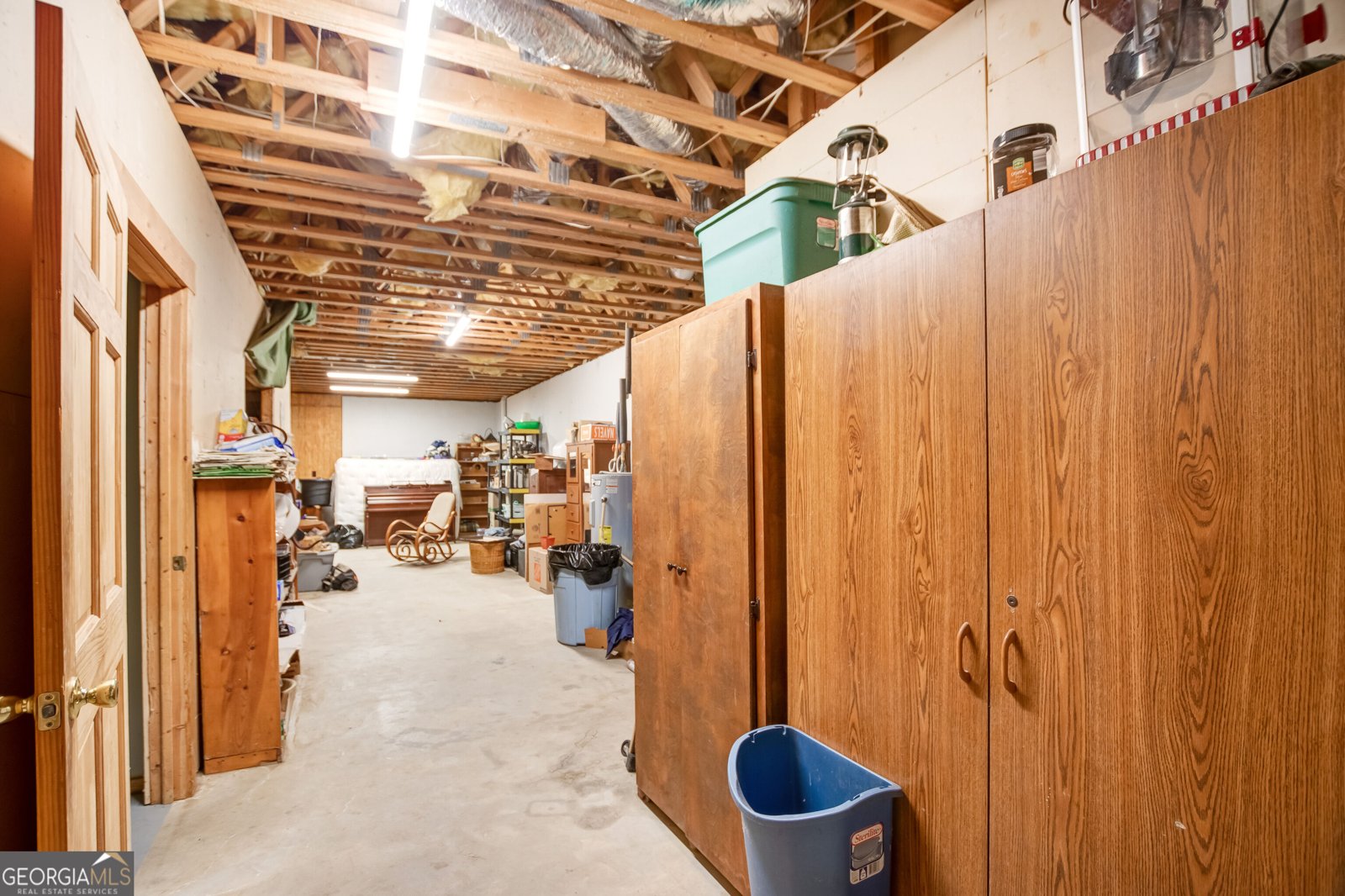 339 Cameron Road Cleveland - Photo 43