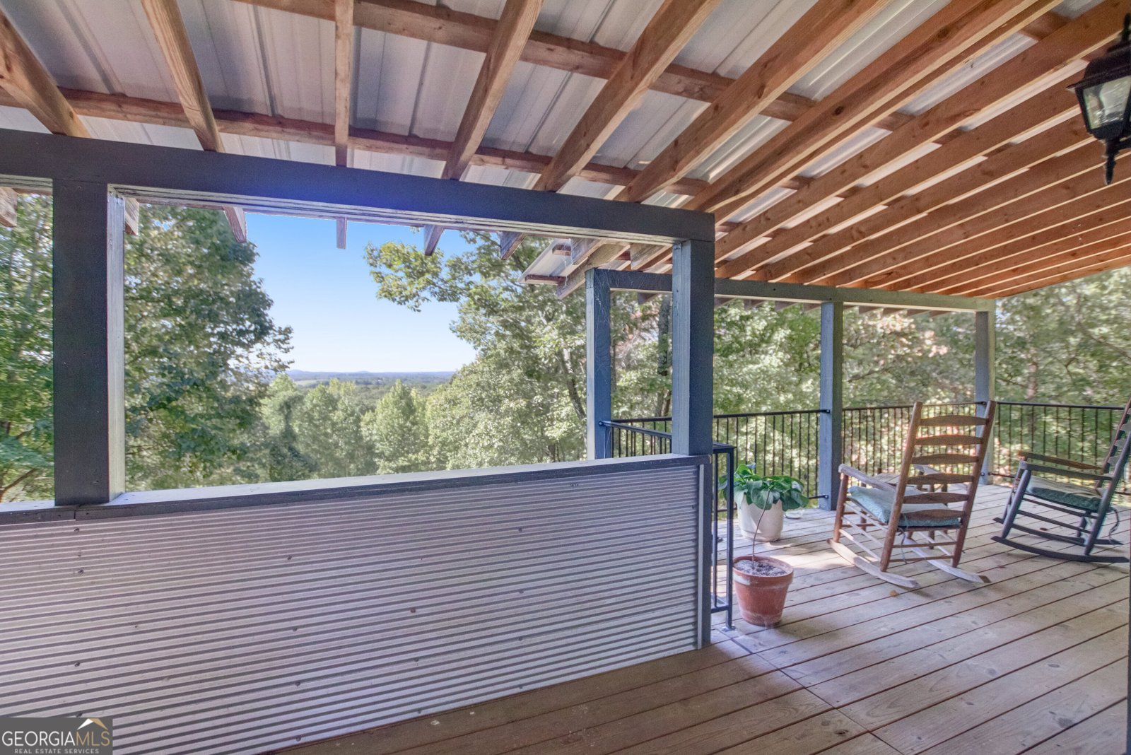339 Cameron Road Cleveland - Photo 45