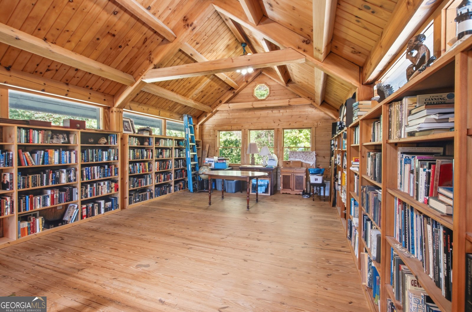 339 Cameron Road Cleveland - Photo 9