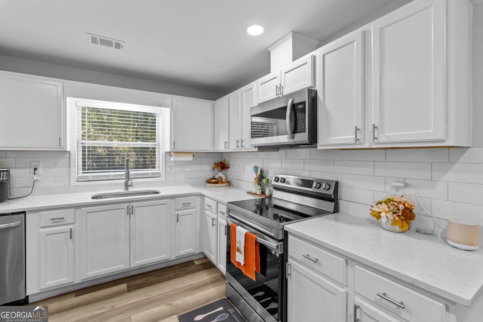 1116 Indian Creek Road Bowdon - Photo 11