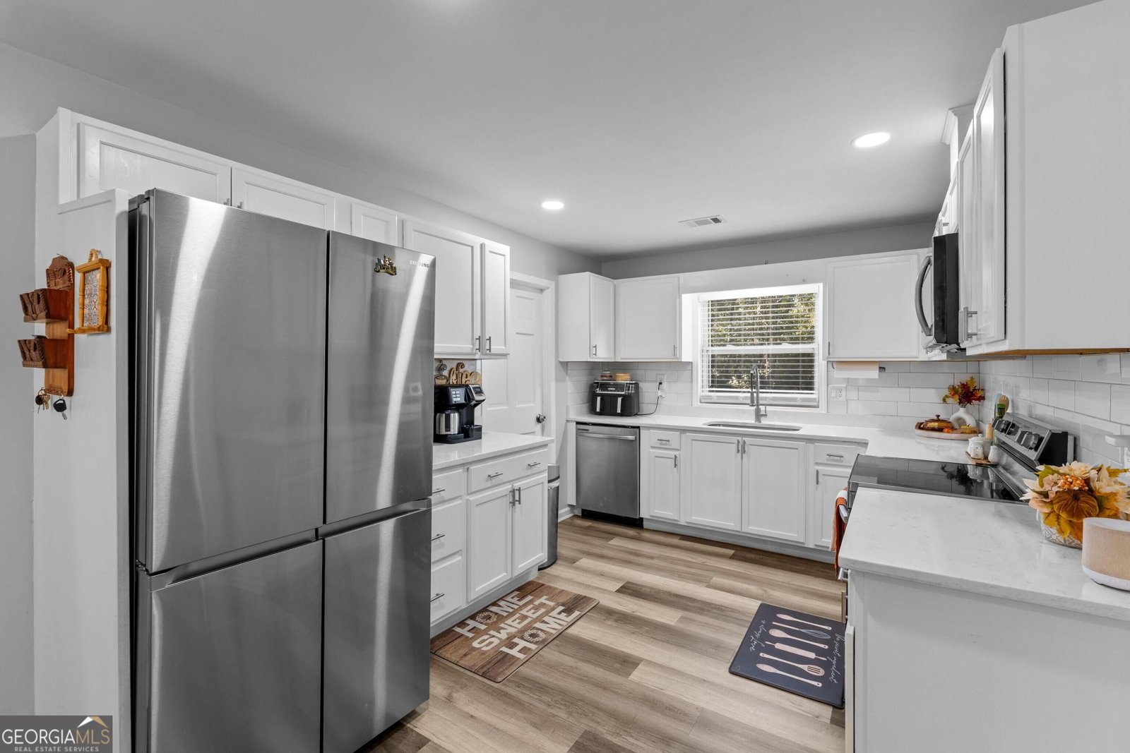 1116 Indian Creek Road Bowdon - Photo 12