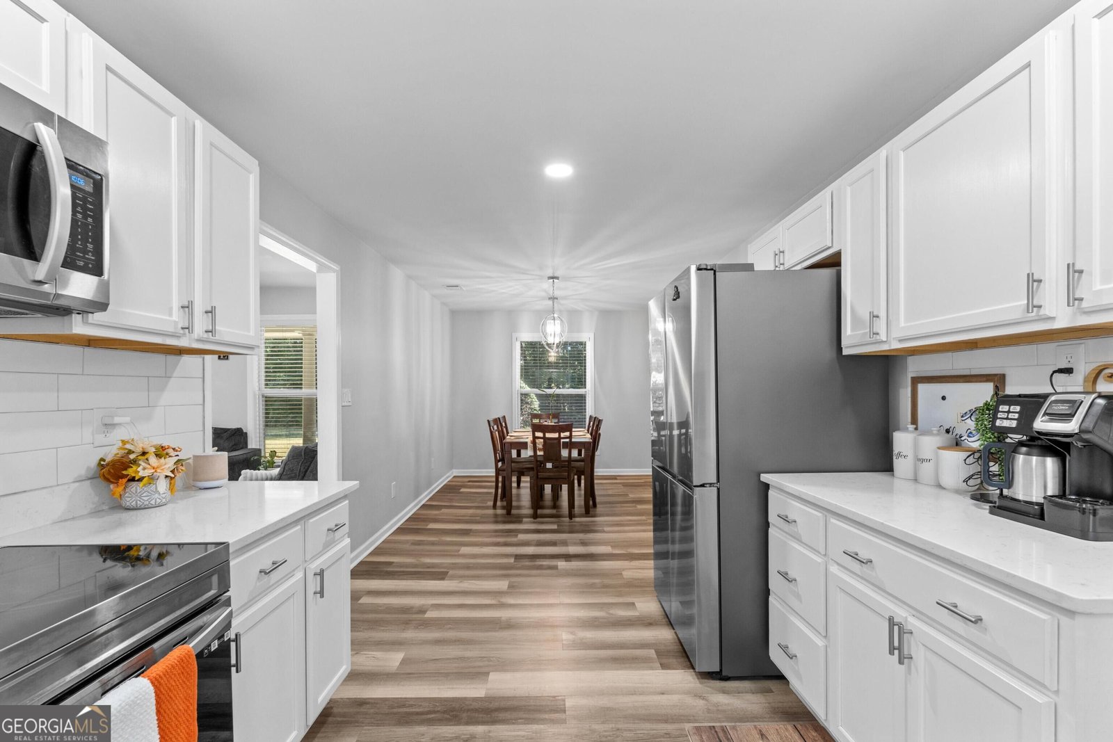 1116 Indian Creek Road Bowdon - Photo 14