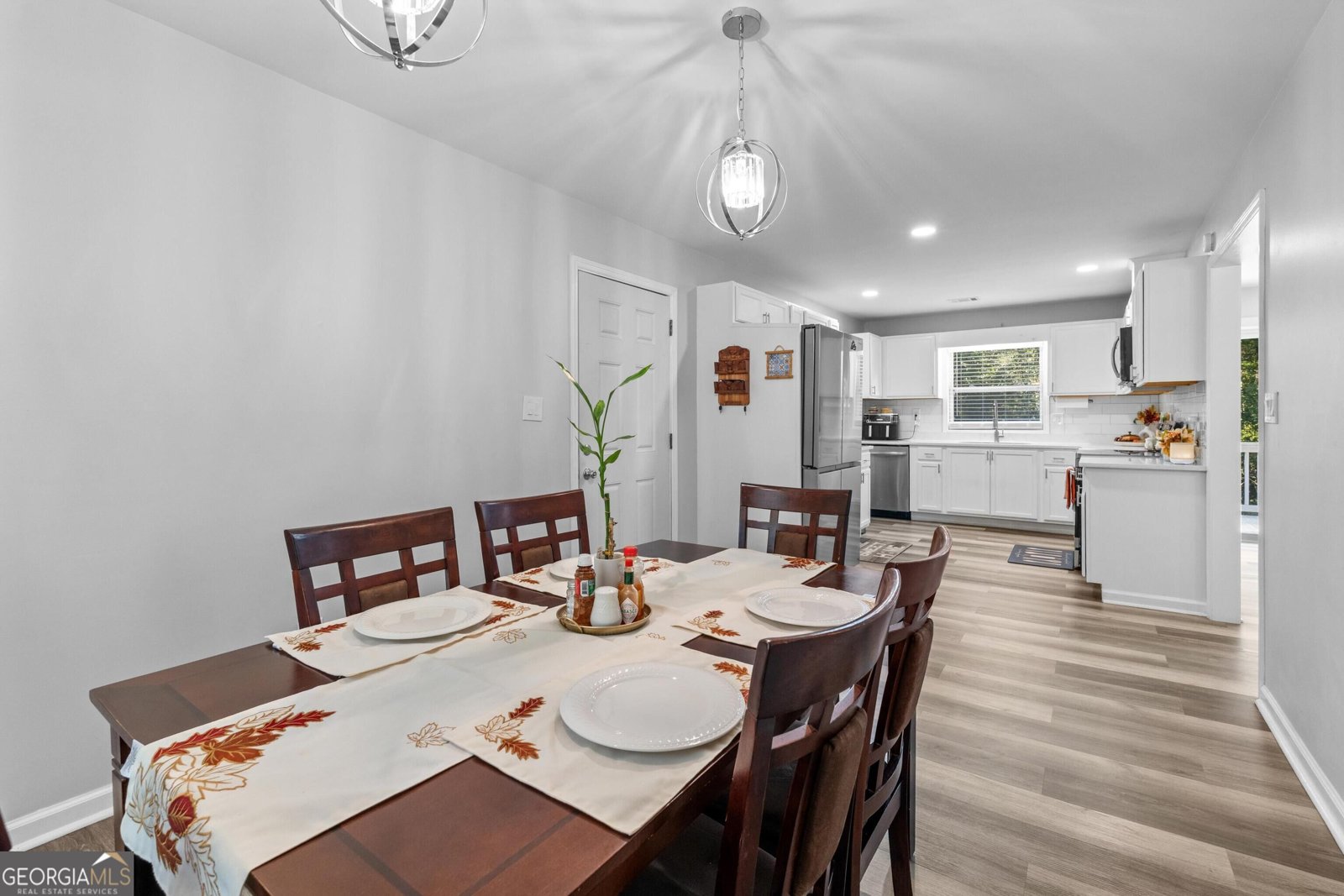 1116 Indian Creek Road Bowdon - Photo 15