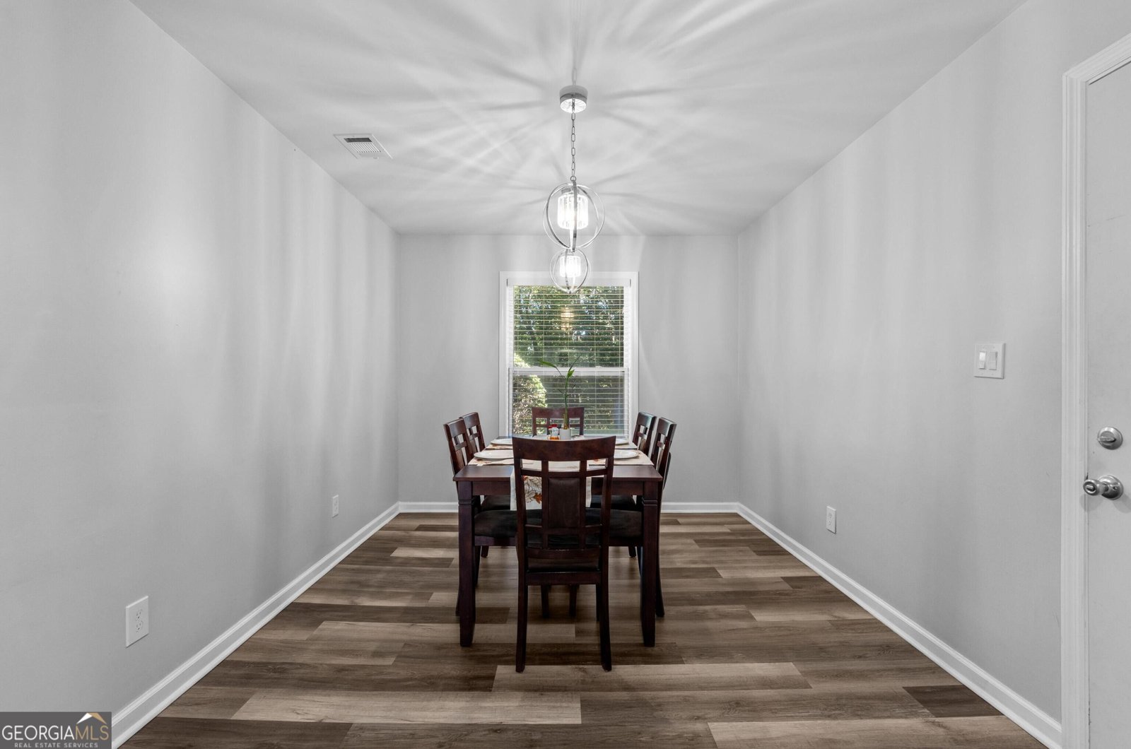 1116 Indian Creek Road Bowdon - Photo 16