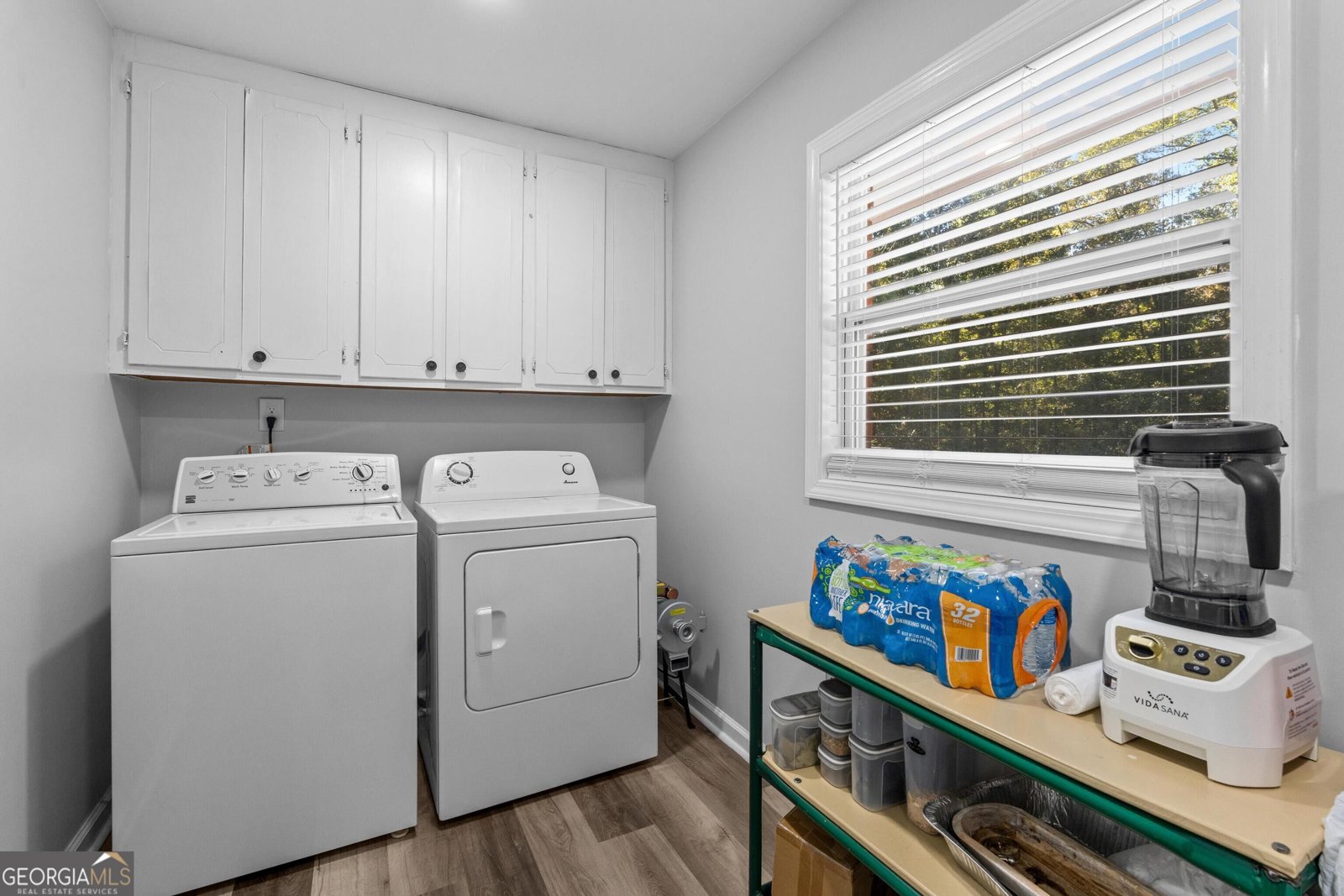 1116 Indian Creek Road Bowdon - Photo 17