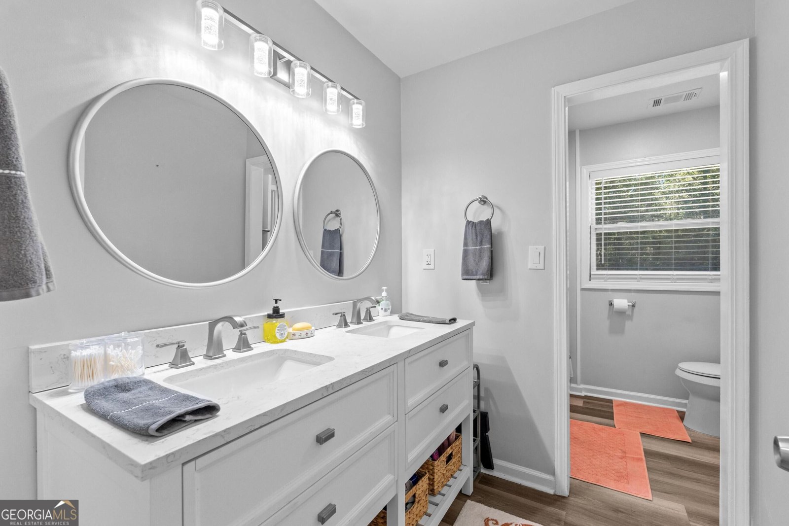 1116 Indian Creek Road Bowdon - Photo 18
